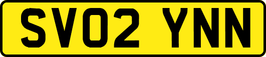 SV02YNN
