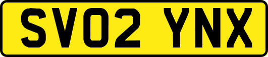 SV02YNX