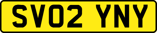 SV02YNY