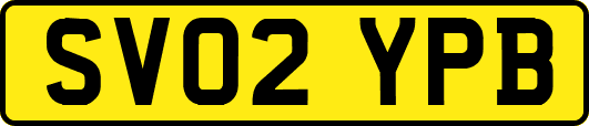 SV02YPB