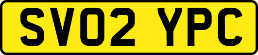 SV02YPC