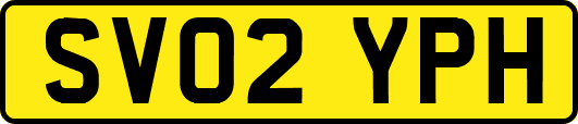 SV02YPH