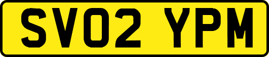 SV02YPM