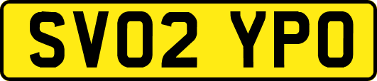 SV02YPO
