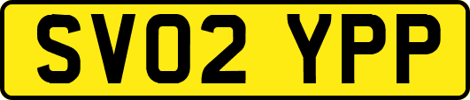 SV02YPP