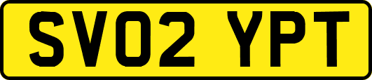 SV02YPT