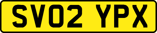 SV02YPX