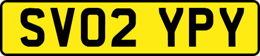 SV02YPY