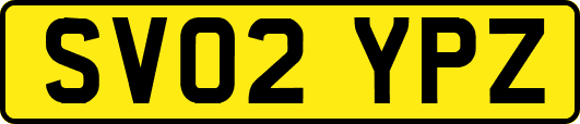 SV02YPZ