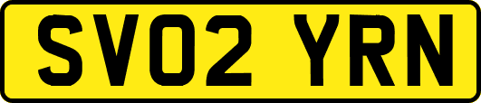 SV02YRN