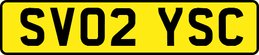 SV02YSC