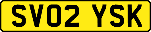 SV02YSK