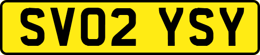 SV02YSY