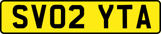 SV02YTA