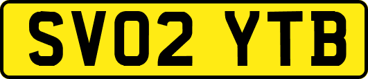 SV02YTB