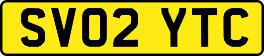 SV02YTC