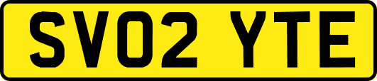 SV02YTE