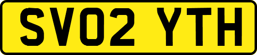 SV02YTH