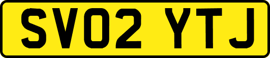 SV02YTJ