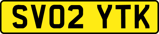 SV02YTK