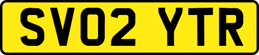 SV02YTR