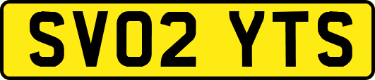 SV02YTS