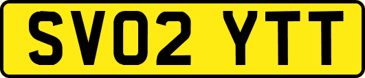 SV02YTT