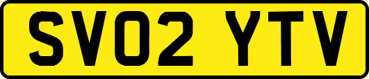 SV02YTV