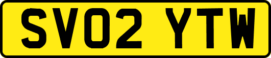 SV02YTW