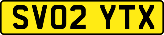 SV02YTX