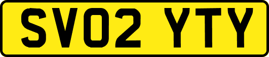 SV02YTY