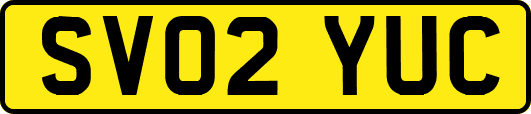 SV02YUC