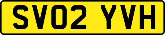 SV02YVH