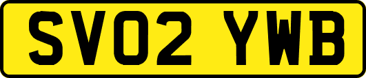 SV02YWB