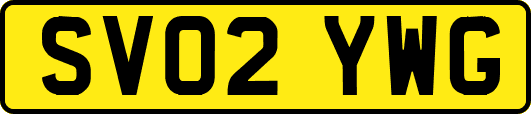 SV02YWG