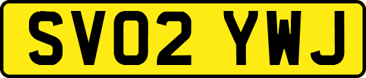 SV02YWJ
