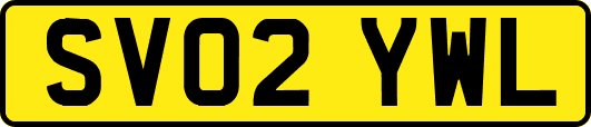 SV02YWL