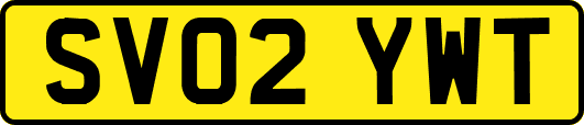 SV02YWT