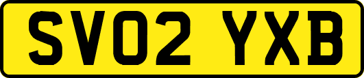 SV02YXB