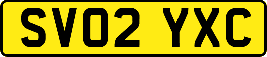 SV02YXC