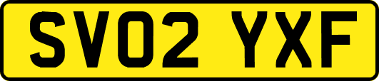 SV02YXF