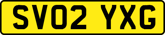 SV02YXG