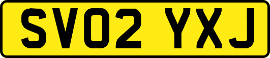 SV02YXJ