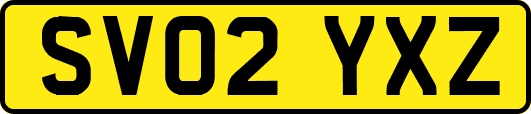 SV02YXZ