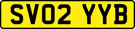 SV02YYB