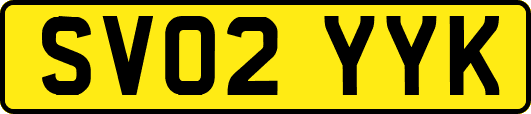 SV02YYK