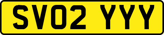 SV02YYY