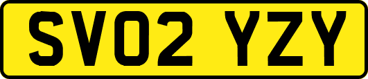 SV02YZY