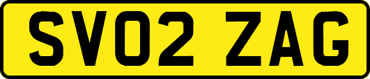 SV02ZAG