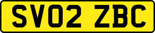 SV02ZBC